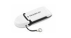 mobilelitereader1.jpg