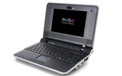 mobo-positvo