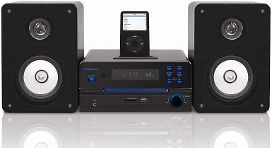 mosmc139ip-300.jpg
