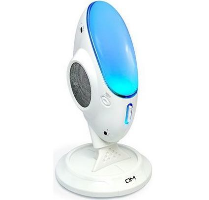 motion-speakers[1]