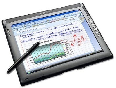 motion-computing-le1700