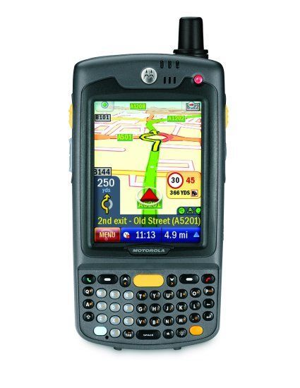 motorola-mc70-gps-01[1]