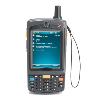 motorola-mc75