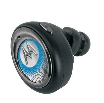 motorola_miniblue_h9.jpg
