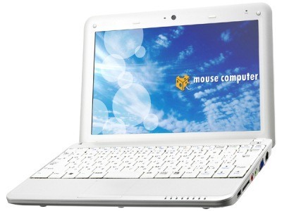 mouse-computer-luvbook_u100