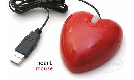 mouse_corazon.jpg