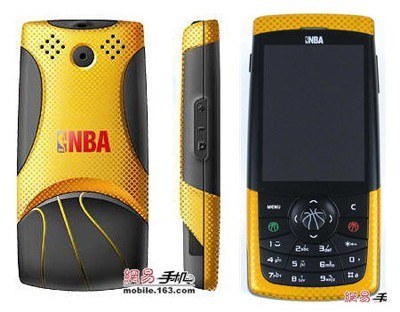 movil-nba-n1111.jpg