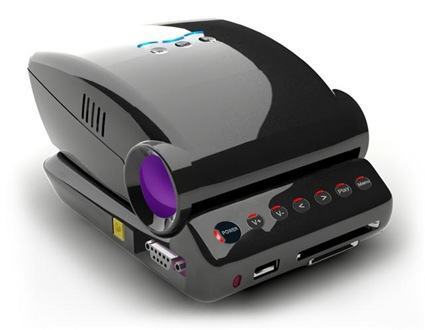 mp1001