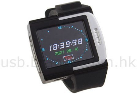 mp4-watch-ii2.jpg