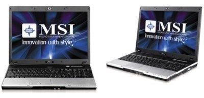 msi-pr601