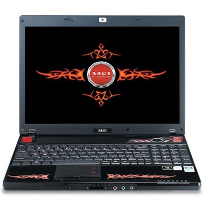 msigx600.jpg