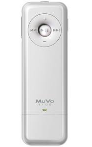 muvo_t100.jpg