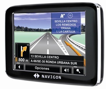 navigon-1200
