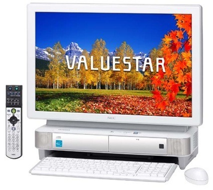 Nec_ValueStar_2