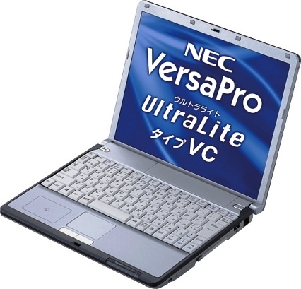 NEC_VersaPro_UltraLite_Type_VC_1