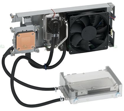 necrefrigeracion1.jpg