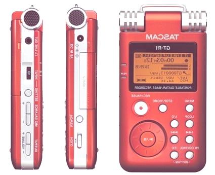 new_recorder_musical_instrument_tas