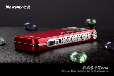 newsmy-rv30