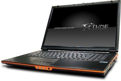 nextgear-note-m700.jpg