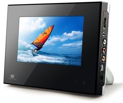 nexx-ndv-7500