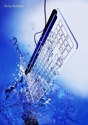 no_keyboard