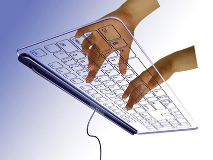 no_keyboard3