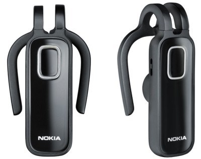 nokia-bh-212