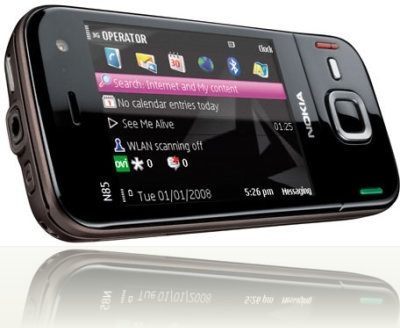 nokian85-thumb