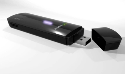novatel-modem-usb-35.jpg