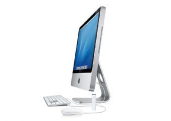 nuevo_imac_apple.jpg