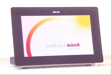 OLED_screen_grab