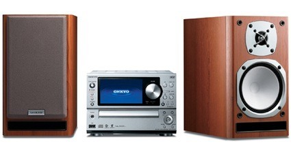 Onkyo_X_NX10A_1