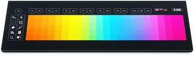 optitact-color