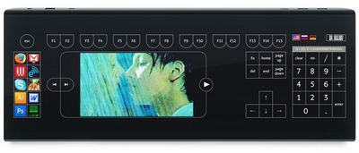 optitact-video