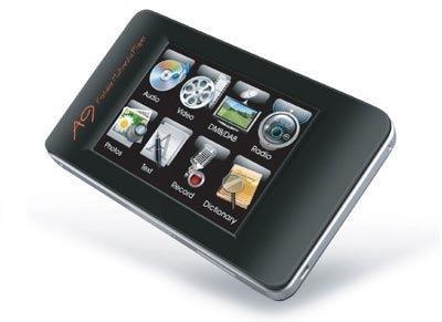 orascom-a9