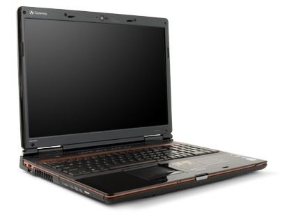 p-7811fx