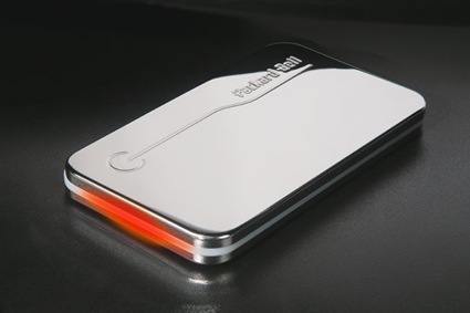 packard-bell-chroma