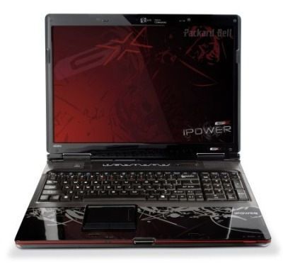 packard-bell-ipower-gx