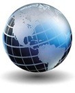 pagar_en_internet