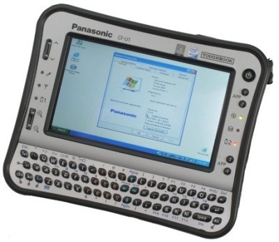 panasonic_toughbook_cf-u1