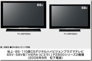 panasonic-pz800