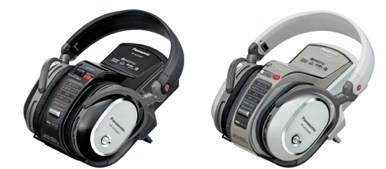panasonicrw5500[1]