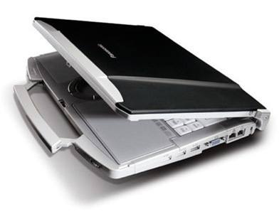 panasonictoughbookf8-lg