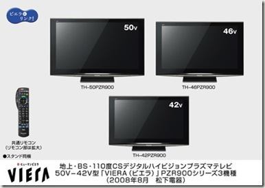 panasonic-zr900