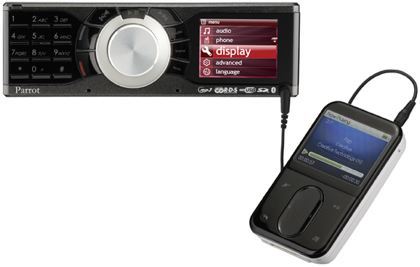 parrotrk8200.jpg