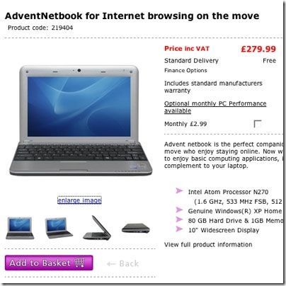 pc-world-netbook