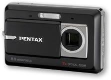 pentax.jpg