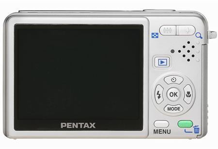 pentax21.jpg