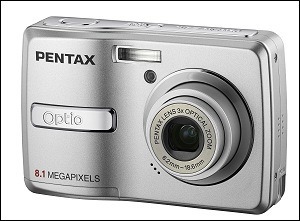 pentax_e40_21.jpg