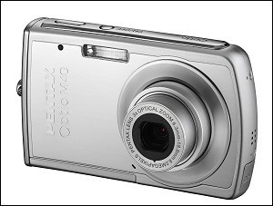 pentax_m40_21.jpg